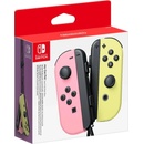 Nintendo Joy-Con Pair NSP086