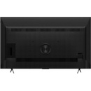 Image 1 of TCL 65P8K