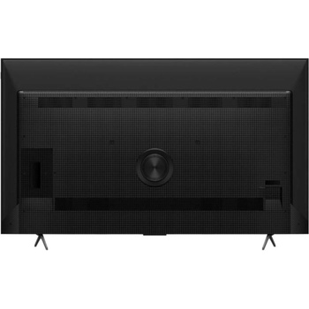 Image 1 of TCL 65P8K