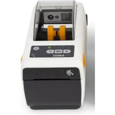 Zebra ZD611 (ZD6AH22-D2EE00EZ)