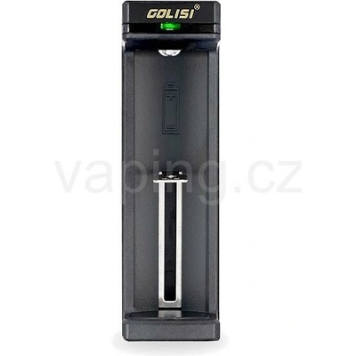 Golisi Needle 1 USB nabíječka