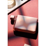 memobottle A6 (M349)