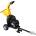 ProGarden TB120EN (5162000007)