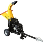ProGarden TB120EN (5162000007)