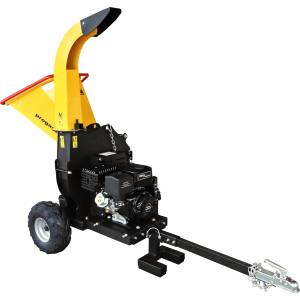 ProGarden TB120EN (5162000007)