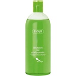Ziaja Natural Olive Shower Gel - Подхранващ душ гел с натурално маслинено масло (500 мл) (009900)