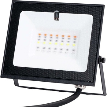 Aigostar B10202AAIZ