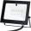 Aigostar B10202AAIZ