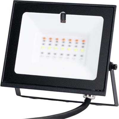 Aigostar B10202AAIZ