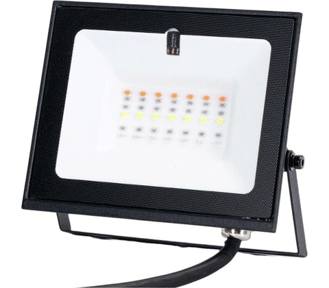 Aigostar B10202AAIZ