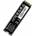 Verbatim Vi560 2TB M.2 (49365)