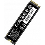 Verbatim Vi560 2TB M.2 (49365)