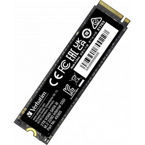 Verbatim Vi560 2TB M.2 (49365)