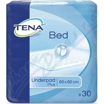 Tena 771030 60 x 60 cm 30 ks