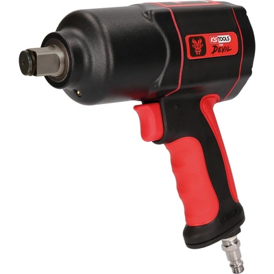 KS Tools 515.3785