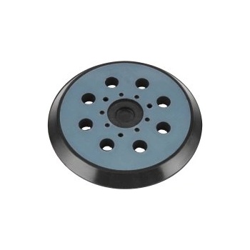 Extol industrial резервна подложка 125 мм 8794200a (8794200a)