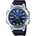 Casio AMW-870A-2AVDF