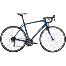 Trek Domane AL 2 2022