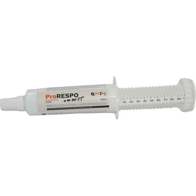 Pet2Me ProRESPO pasta 100 ml