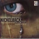 Nickelback - Silver Side Up CD