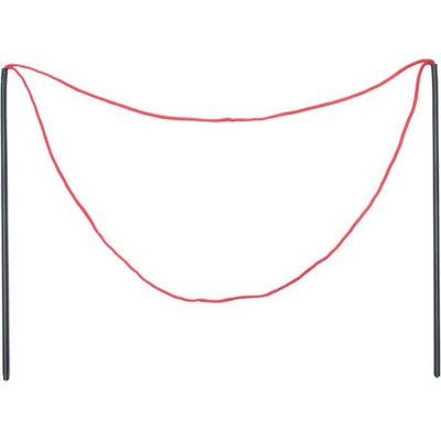 Velká šňůrka PRO