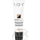 Vichy Dermablend 25 Kor.Make-up fluidný 30 ml