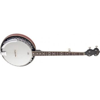 Stagg BJM30 DL