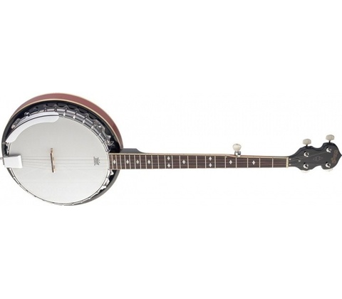 Stagg BJM30 DL