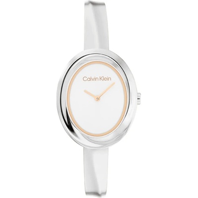 Calvin Klein 25100055