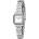 KARL LAGERFELD r0553111506 (r0553111506)