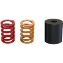 MOZA Racing SR-P Accessory Kit RS17