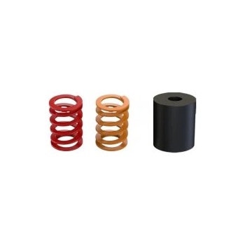 MOZA Racing SR-P Accessory Kit RS17