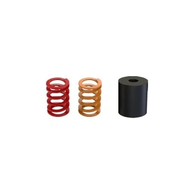 MOZA SR-P Accessory Kit (RS17)