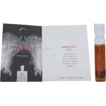 Molinard Habanita L'Esprit EDP 1 ml Парфюми
