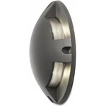 Rendl light studio Toptop IV R11751