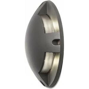 Rendl light studio Toptop IV R11751