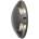 Rendl light studio Toptop IV R11751