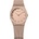 Bering 12430-366