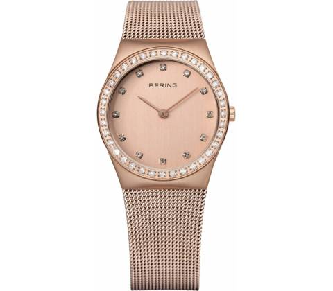 Bering 12430-366