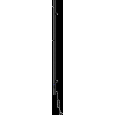 Mexen Pino W301-1405-032-00-70 1405 mm x 32 mm čierny