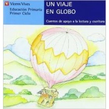 UN VIAJE EN GLOBO 14