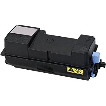 Triumph-Adler TK-M2626/2726 магента (magenta) оригинален тонер (4472610114)