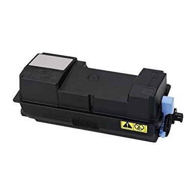 Triumph-Adler TK-M2626/2726 магента (magenta) оригинален тонер (4472610114)