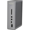 CalDigit CD-TS3PLUS-EU07-SG