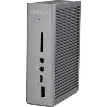 CalDigit CD-TS3PLUS-EU07-SG