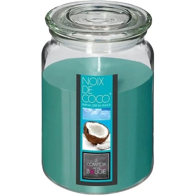 ATMOSPHERA Coconut 510 g