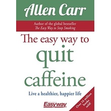 The Easy Way to Quit Caffeine