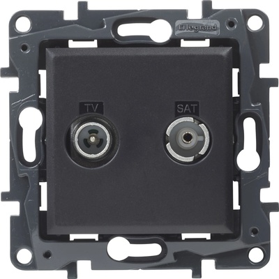 Legrand Niloé Step 863578