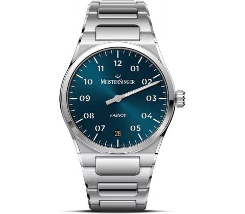 MeisterSinger KS939