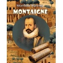 Montaigne